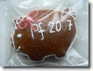 Hodn tst v roce 2007